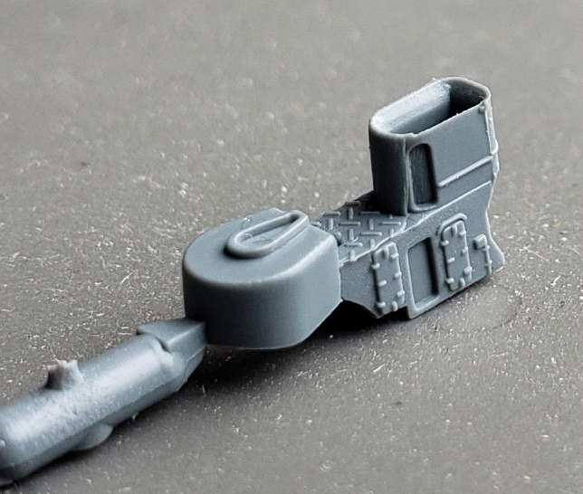 Pit-Road/Flyhawk 1/700 Yukikaze